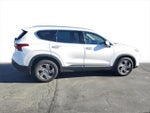 2023 Santa FE Thumbnail 6