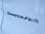 2023 Santa FE Thumbnail 7