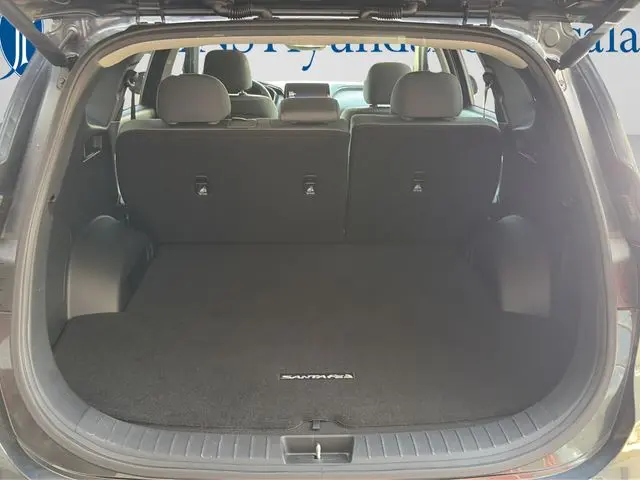 2023 Hyundai Santa Fe - $25,081