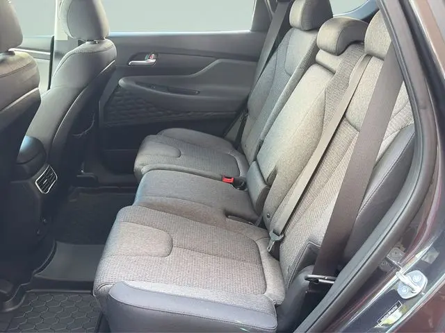 2023 Hyundai Santa Fe - $25,081