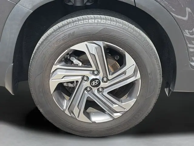 2023 Hyundai Santa Fe - $25,081