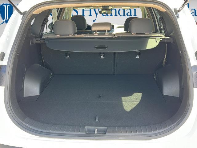2022 Hyundai Santa Fe - $23,986