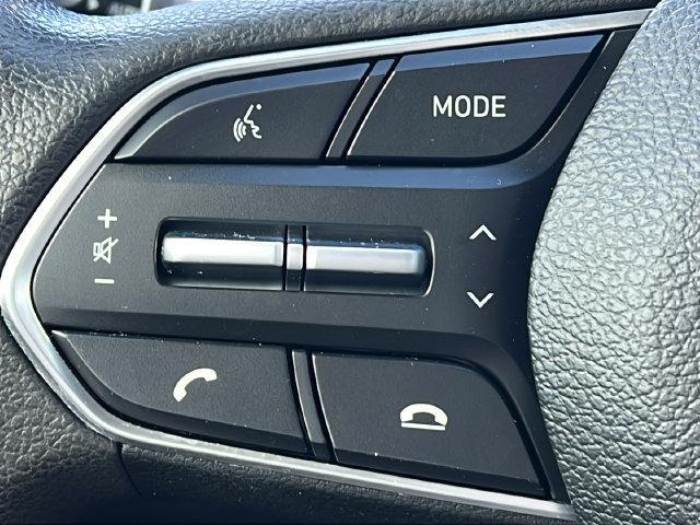 2022 Hyundai Santa Fe - $23,986