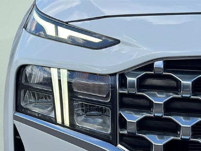 2022 Hyundai Santa Fe - $23,986