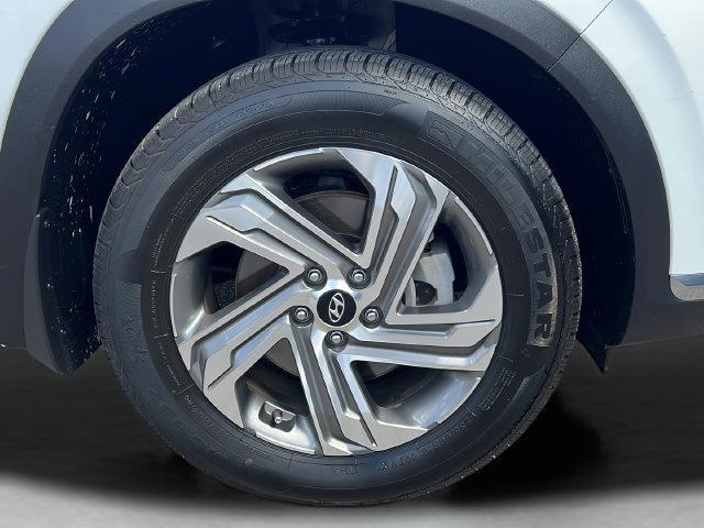 2022 Hyundai Santa Fe - $23,986