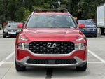 2023 Santa FE Thumbnail 2