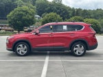 2023 Santa FE Thumbnail 4
