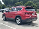2023 Santa FE Thumbnail 5