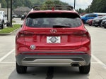 2023 Santa FE Thumbnail 6