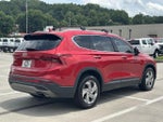 2023 Santa FE Thumbnail 7