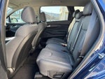 2023 Santa FE Thumbnail 10