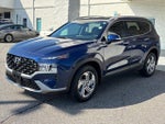 2023 Santa FE Thumbnail 23