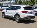 2023 Santa FE Thumbnail 2