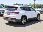 2023 Santa FE Thumbnail 5
