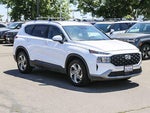 2023 Santa FE Thumbnail 6