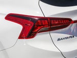 2023 Santa FE Thumbnail 12