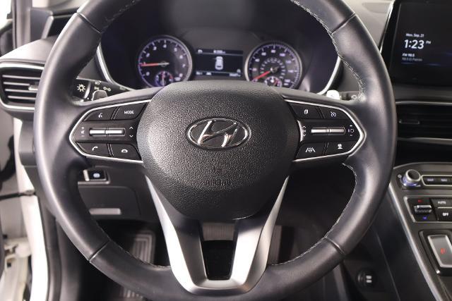 2023 Hyundai Santa Fe - $22,689