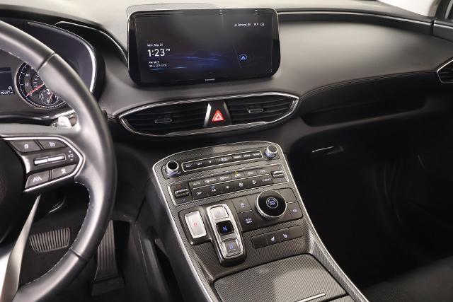 2023 Hyundai Santa Fe - $22,689