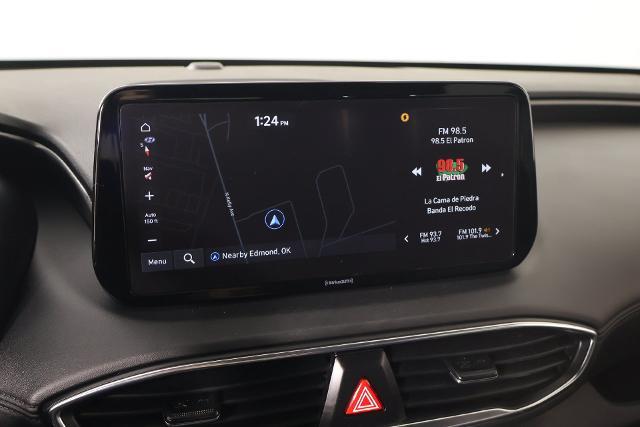 2023 Hyundai Santa Fe - $22,689
