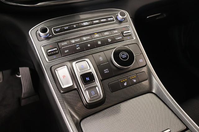 2023 Hyundai Santa Fe - $22,689