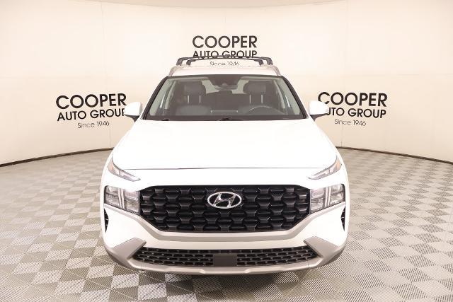 2023 Hyundai Santa Fe - $22,689