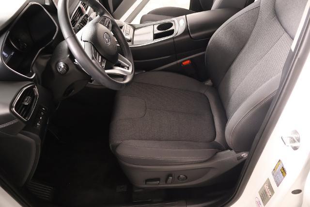 2023 Hyundai Santa Fe - $22,689