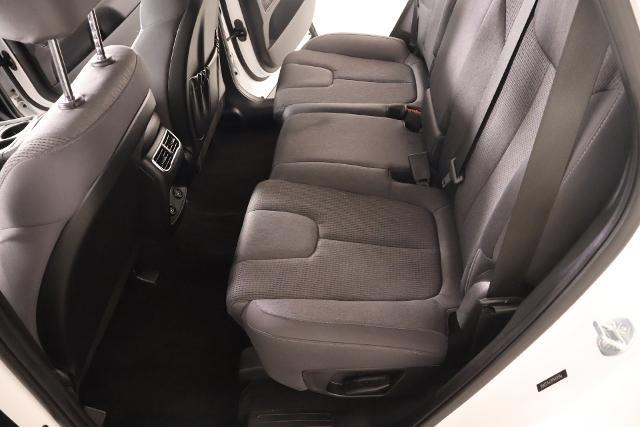 2023 Hyundai Santa Fe - $22,689