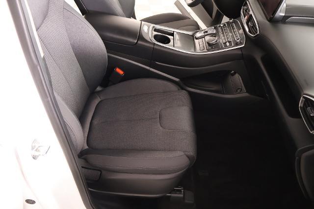 2023 Hyundai Santa Fe - $22,689