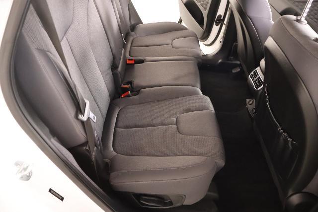 2023 Hyundai Santa Fe - $22,689