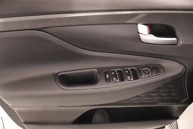 2023 Hyundai Santa Fe - $22,689