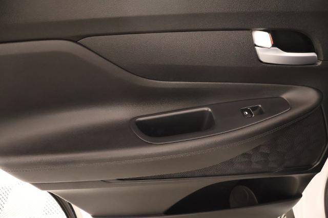 2023 Hyundai Santa Fe - $22,689