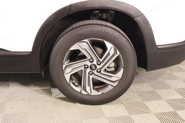 2023 Hyundai Santa Fe - $22,689