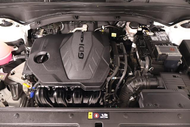 2023 Hyundai Santa Fe - $22,689