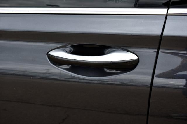 2023 Hyundai Santa Fe - $23,918
