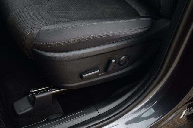 2023 Hyundai Santa Fe - $23,918