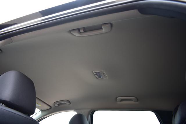 2023 Hyundai Santa Fe - $23,918