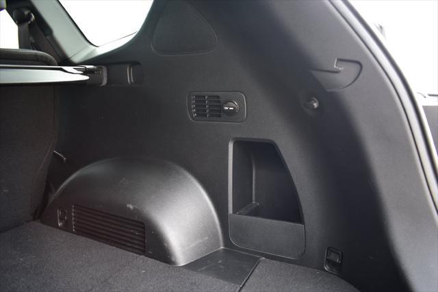 2023 Hyundai Santa Fe - $23,918