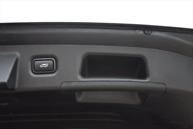 2023 Hyundai Santa Fe - $23,918