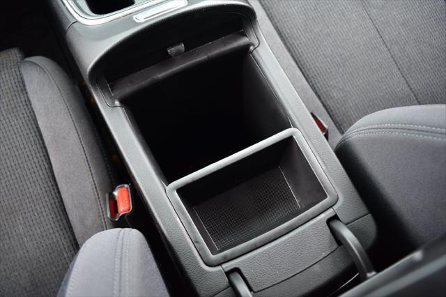 2023 Hyundai Santa Fe - $23,918