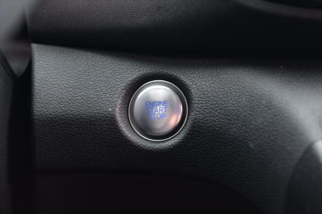 2023 Hyundai Santa Fe - $23,918