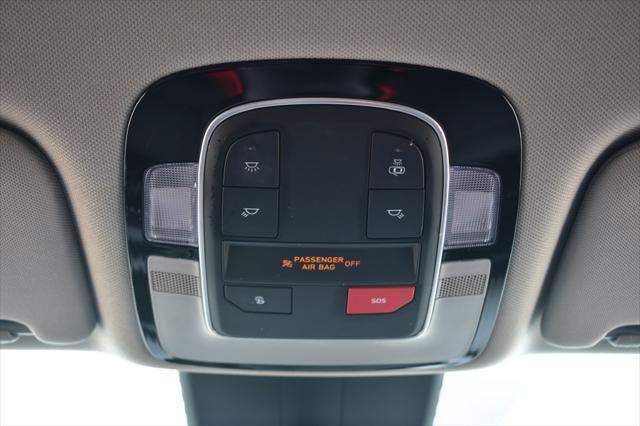 2023 Hyundai Santa Fe - $23,918