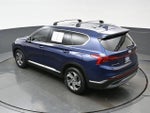 2022 Santa FE Thumbnail 35