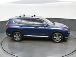 2022 Santa FE Thumbnail 38
