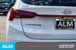 2023 Santa FE Thumbnail 13