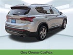 2023 Santa FE Thumbnail 6
