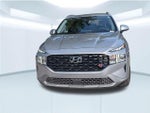 2023 Santa FE Thumbnail 11