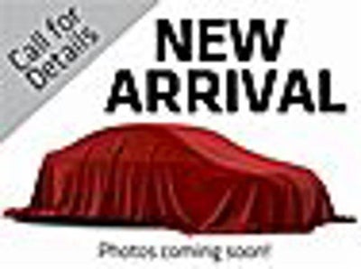 2023 Hyundai Santa FE SEL 4DR Crossover