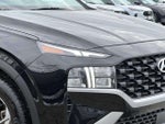 2023 Santa FE Thumbnail 8