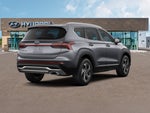2023 Santa FE Thumbnail 7