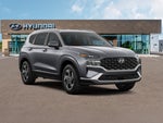 2023 Santa FE Thumbnail 11